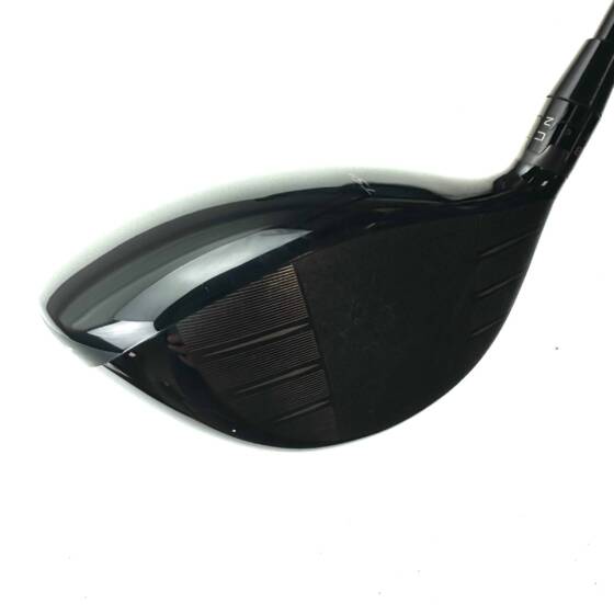 Titleist TSR2 Driver / 9 Degree / Tensei Blue AV Series 55 Regular Flex