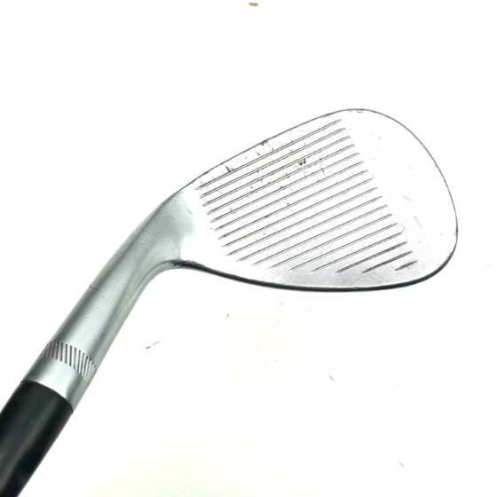 Titleist Vokey SM4 Gap Wedge / 50 Degree / Vokey Wedge Flex
