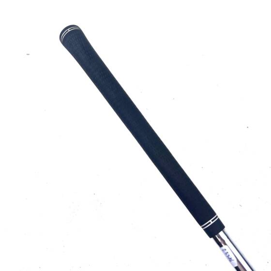 Callaway Mack Daddy 4 Sand Wedge / 56 Degree / Dynamic Gold S200 Stiff Flex