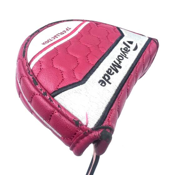 Taylormade TP Collection Putter / 33 Inches