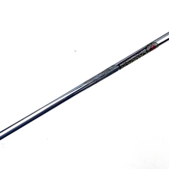 Scotty Cameron Special Select Newport 3 Putter / 35 Inches