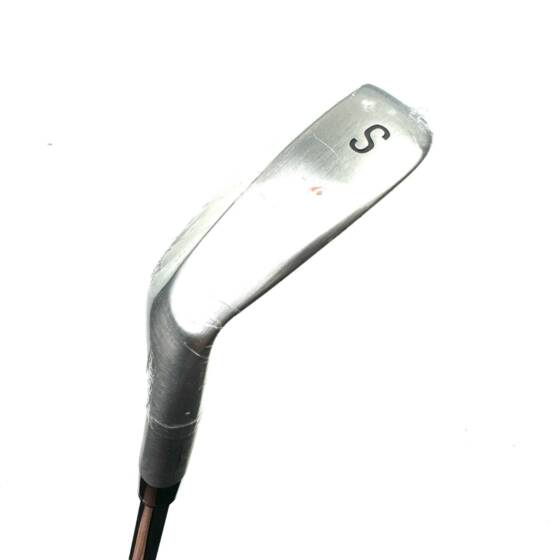 New Taylormade Stealth Sand Wedge / 54 Degree / KBS Max MT 85 Regular Flex