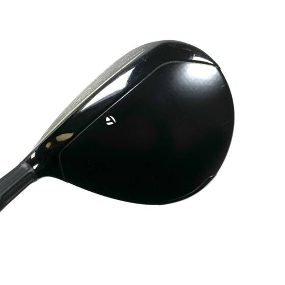 Taylormade Stealth 3 Wood / 15 Degree / Ventus 5R Regular Flex