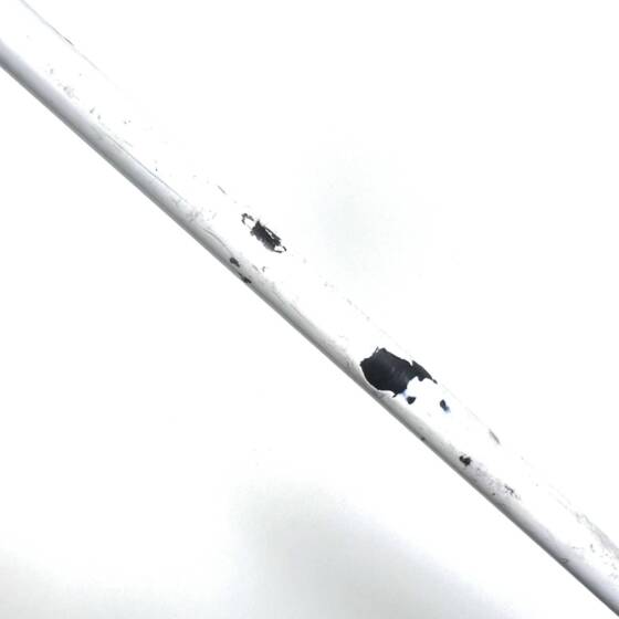 Mizuno MP CLK 4 Hybrid / 23 Degree / Fubuki 84 Regular Flex