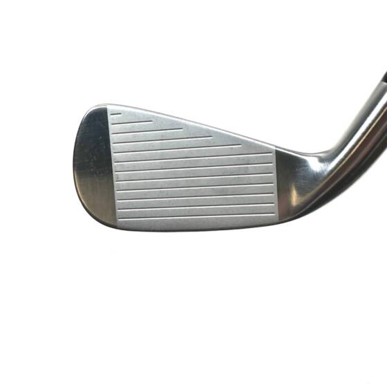 Titleist U505 2021 4 Iron / 23 Degree / Hzrdus Smoke RDX Regular Fle