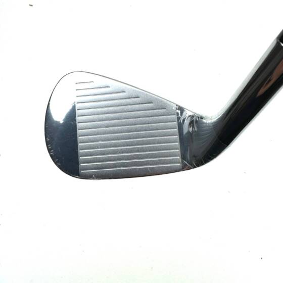 New Callaway Elyte HL Approach Wedge / 48 Degree / KBS Max 80 Regular Flex