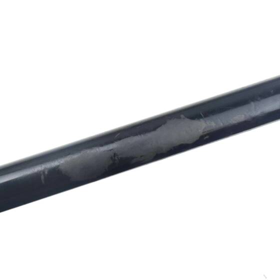 Taylormade Stealth 3 Wood / 15 Degree / Ventus FW 6-S Stiff Flex