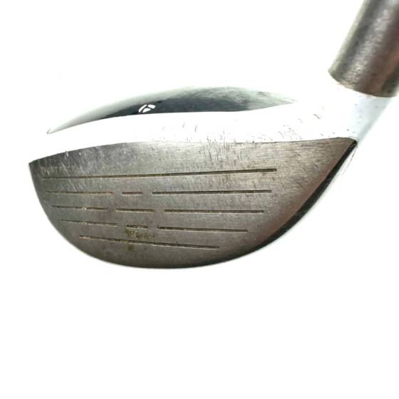 Taylormade Kalea Premier 5 Wood / 20 Degree/ 40 Lite Ladies Flex