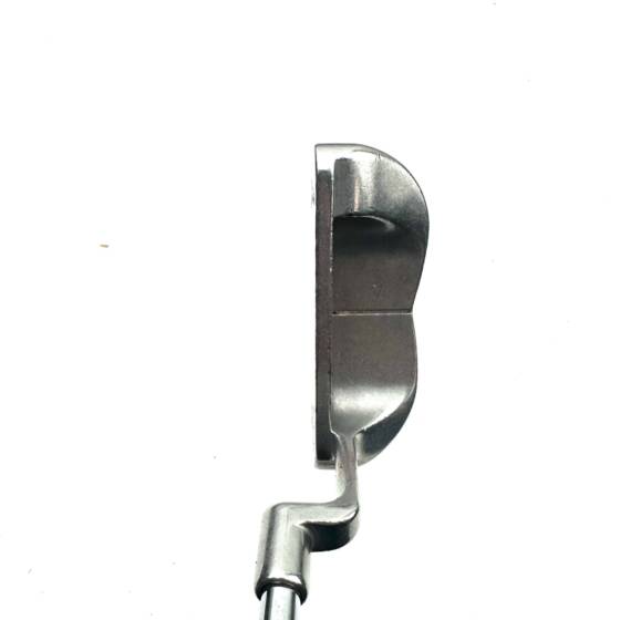 Ping B61 Putter / 35.5 Inches