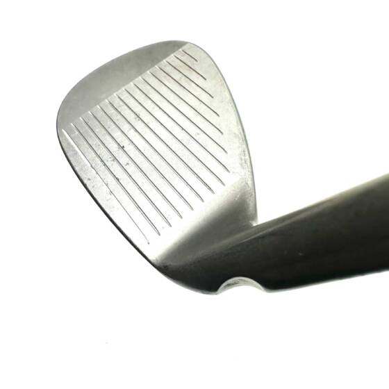 Ping Gorge Tour Wedge / 52 Degree / CFS Stiff Flex