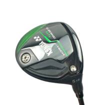 Yonex Ezone GS I-Tech 5 Wood / 18 Degree / EX-G02 Regular Flex