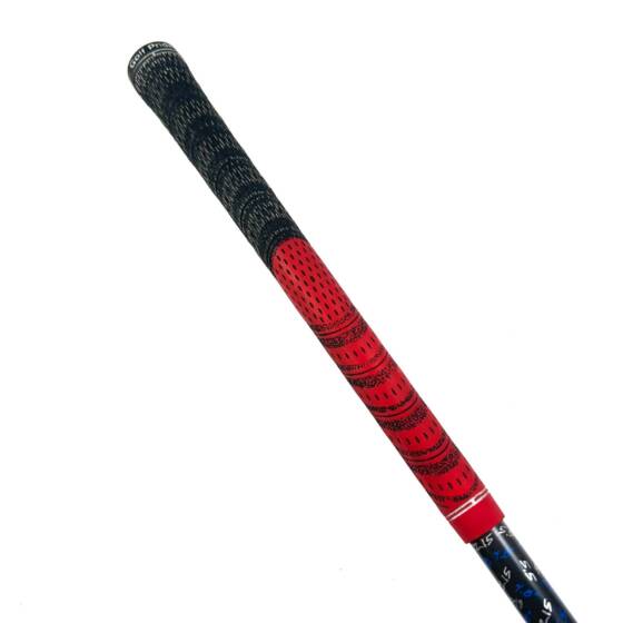 Callaway XR16 5 Wood / 18 Degree / Project X LZ Regular Flex