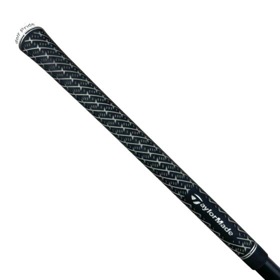 New Taylormade QI35 Max Lite 6 Hybrid / 31 Degree / Vanquish 5 R2 Senior Flex