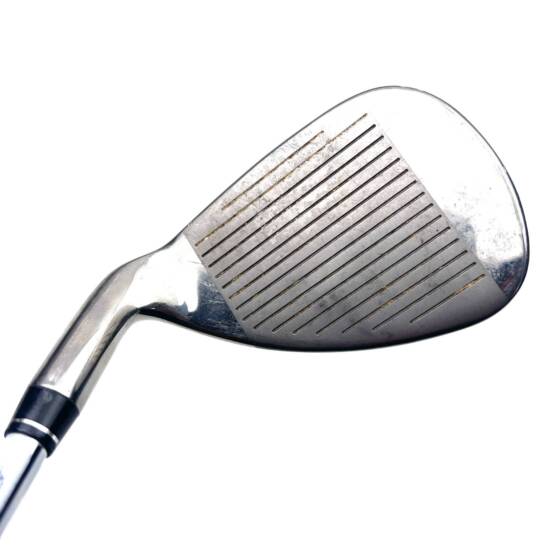 Callaway FT-Ibrid Sand Wedge / 54 Degree / Callaway Uniflex
