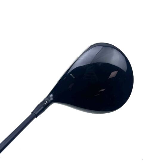 Titleist GT3 Driver / 9 Degree / Tensei 1K Blue 55 Stiff Flex