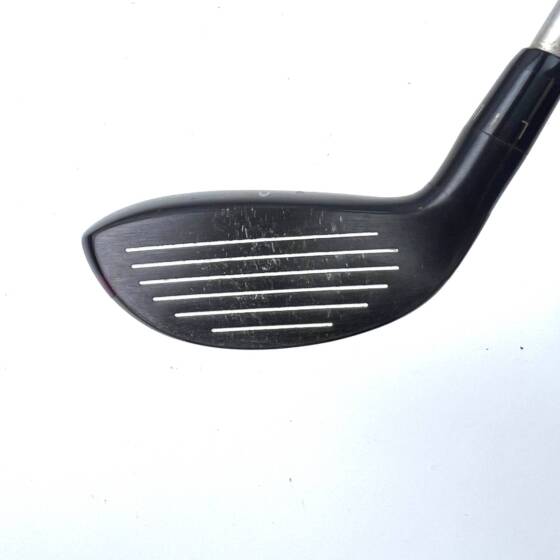 Yonex Ezone XPG 5 Hybrid / 25 Degree / EX310 Ladies Light Flex