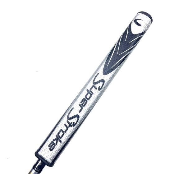 Yes! C Groove Putter / 34 Inches