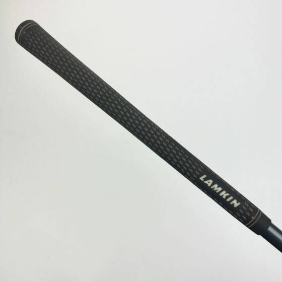 Adams Idea Tech V3 4 Iron Hybrid / 22 Degree / V3 Idea Ladies Flex