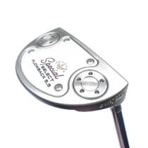 Scotty Cameron Special Select Flowback Putter / 34 Inches