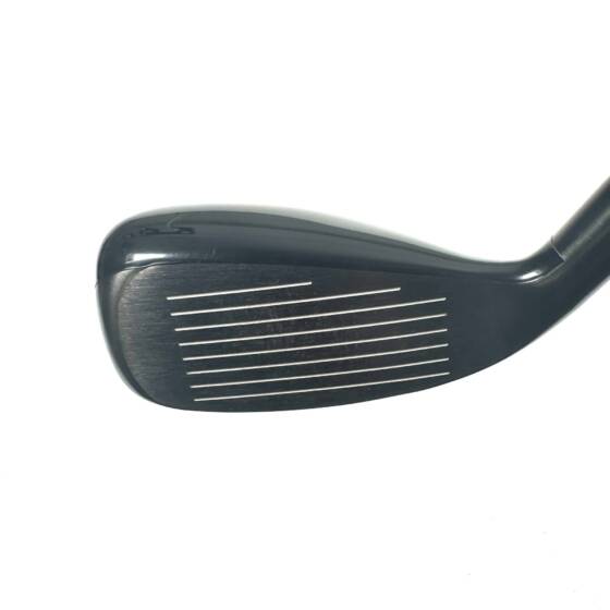 Callaway Apex 2019 3 Hybrid / 20 Degree / Fujikura 70 Stiff Flex