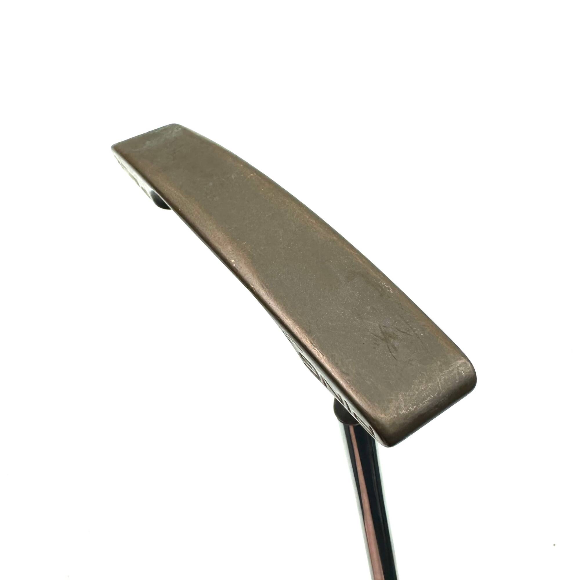 Ping Pal 2 Putter / 34 Inches