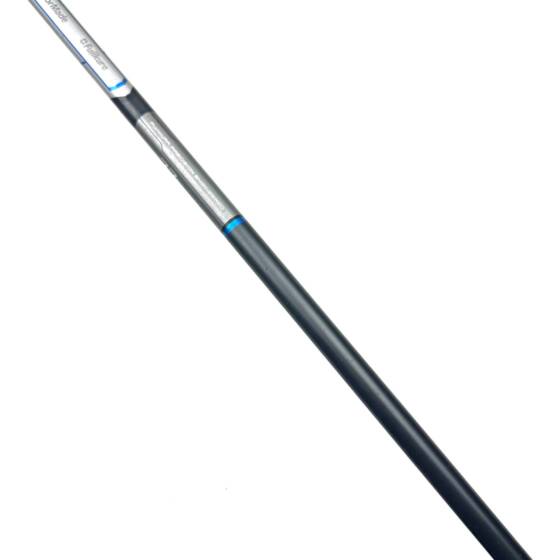 Taylormade SLDR 3 Wood / 15 Degree / Speeder 77 X-Stiff Flex