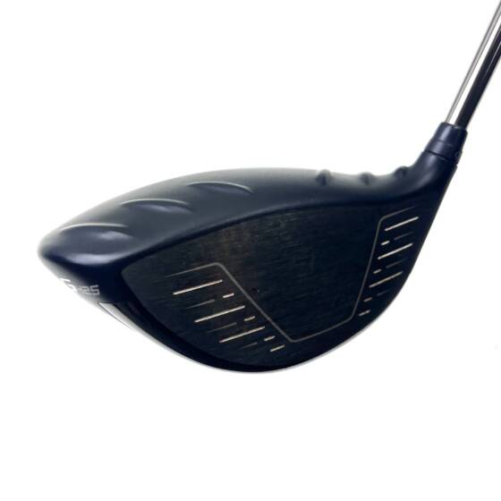 Ping G425 Max Driver / 10.5 Degree / Tour 65 Stiff Flex