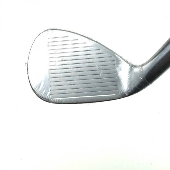 Taylormade QI Sand Wedge / 54 Degree / KBS Max MT 85 Regular Flex