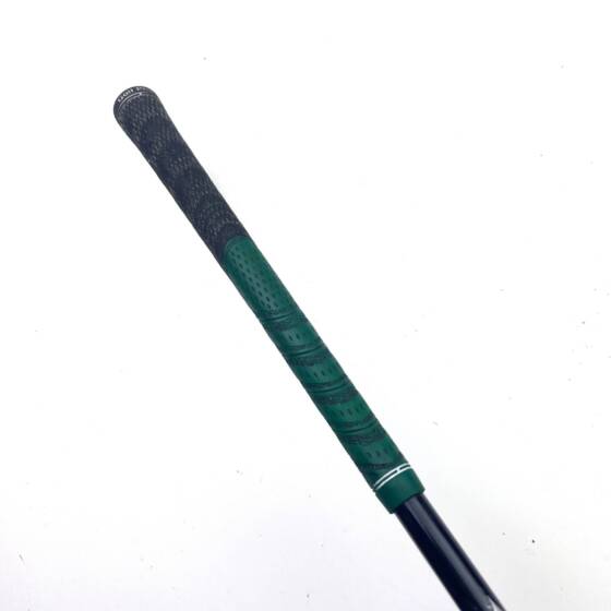 Mizuno MP-650 3 Hybrid / 19 Degree / Regular Flex