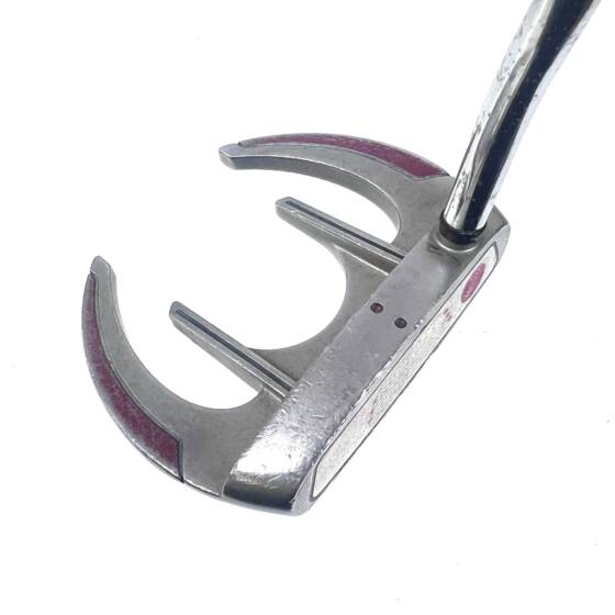 Odyssey White Hot XG Putter