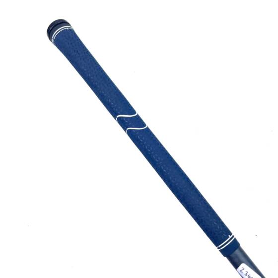 New Ping G Le3 3 Wood / 18 Degree / Ping ULT 250 Ladies Flex