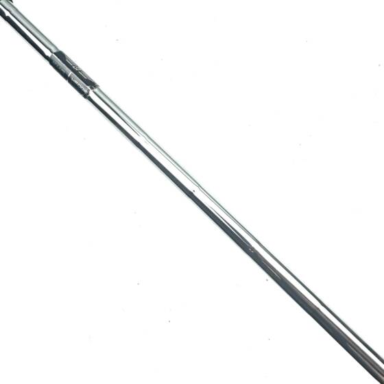 Titleist Vokey SM9 Lob Wedge / 58 Degree / Vokey Wedge Flex