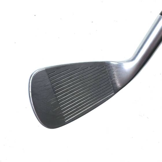 Ping ChipR / 37 Degree / Z-Z115 Regular Flex
