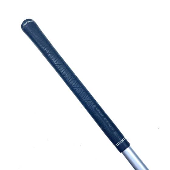 Mizuno JPX 800 3 Wood / 15 Degree / Prolaunch Blue Regular Flex