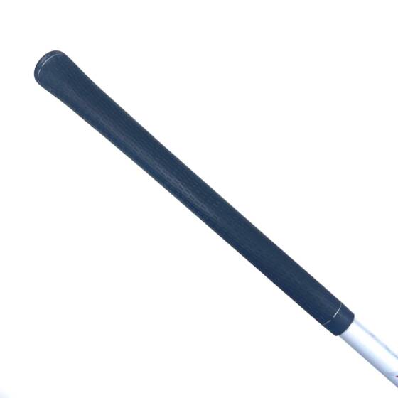 Left Handed Taylormade R9 3 Wood / 15 Degree / Motore 65 Regular Flex