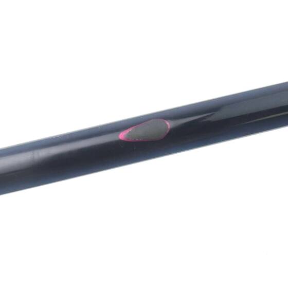 Callaway Paradym AI Smoke Triple Diamond Driver / 9 Degree / HZRDUS Smoke RDX Stiff Flex