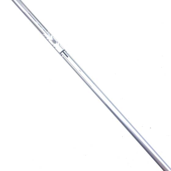 Titleist TSR1 Driver / 10 Degree / MMT 40 Senior Flex