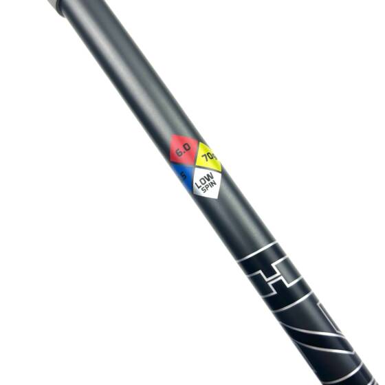 Titleist TSR2 3 Wood / 15 Degree / HZRDUS Smoke Stiff Flex