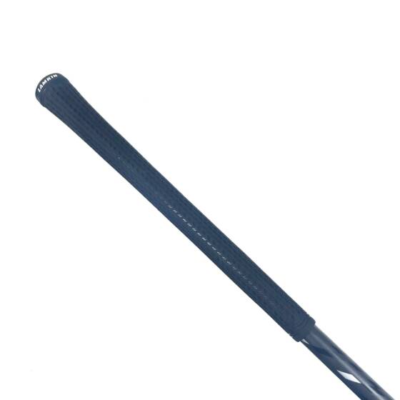 Taylormade QI35 Driver / 9 Degree / Cypher Fifty Stiff Flex