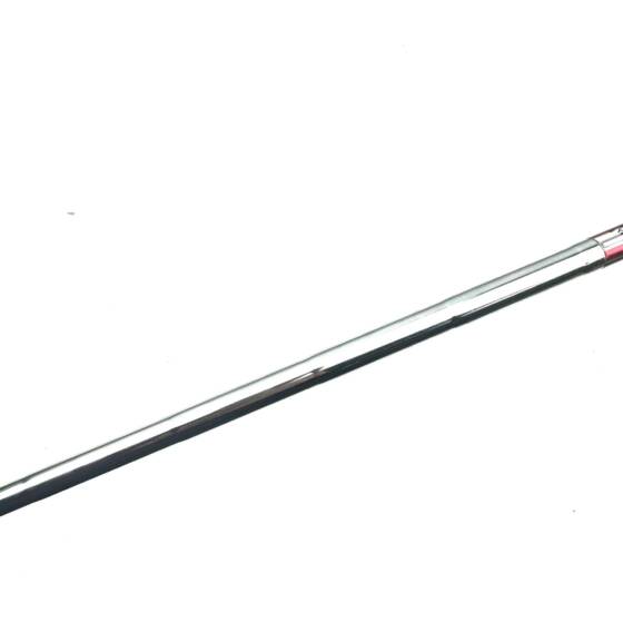 Odyssey BackStryke Putter / 34 Inches