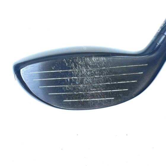 Titleist GT2 3 Wood / 15 Degree / Tensei 1K Blue 55 Regular Flex
