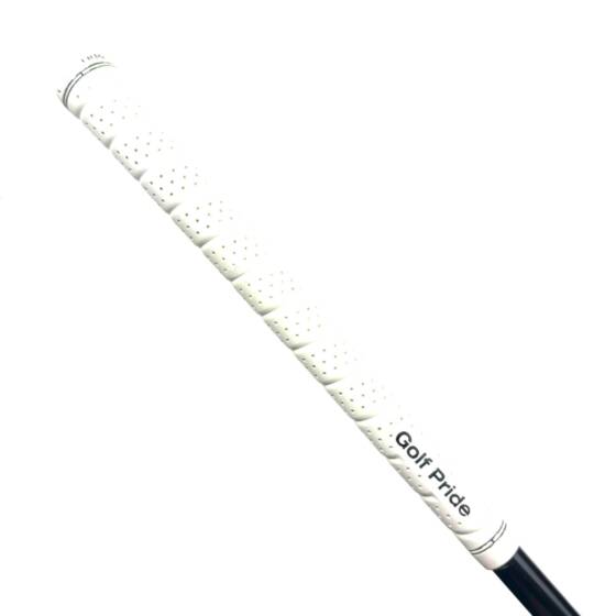 Mizuno CLK Fli-Hi 3 Hybrid / 20 Degree / Exsar Regular Flex