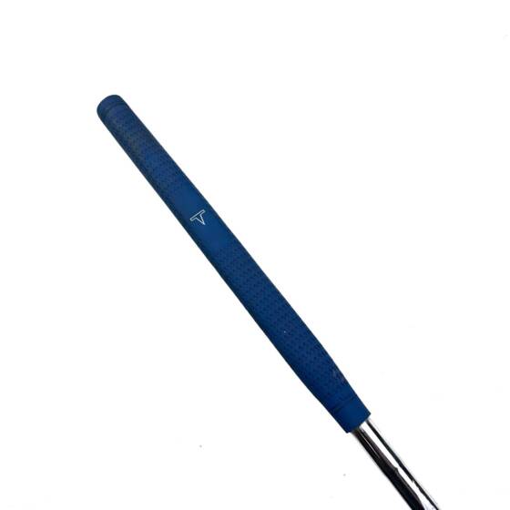 Odyssey Backstryke Marxman Putter