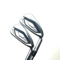 Ping G440 Irons / 5-PW / Alta Quick 35 Senior Flex