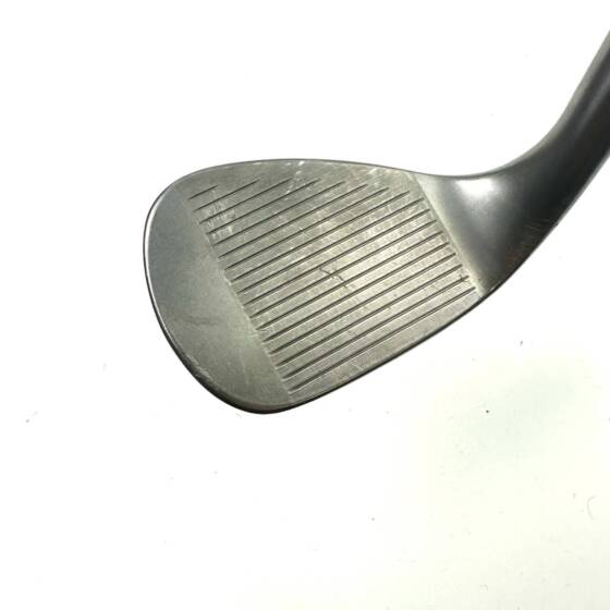 Titleist Vokey SM10 Sand Wedge / 56 Degree / Vokey Wedge Flex