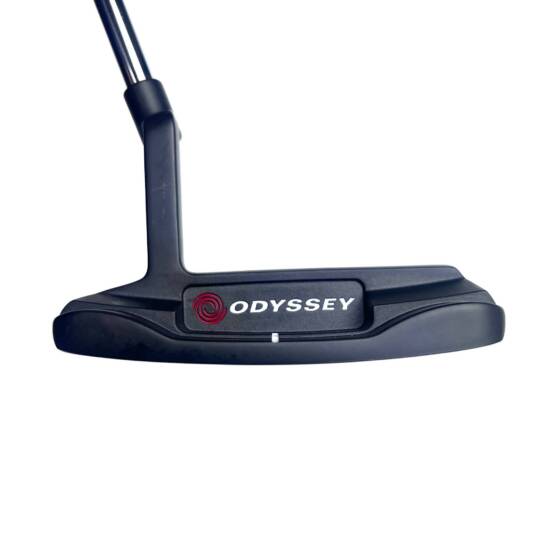 Odyssey O-Works #1 Putter / 34 Inches