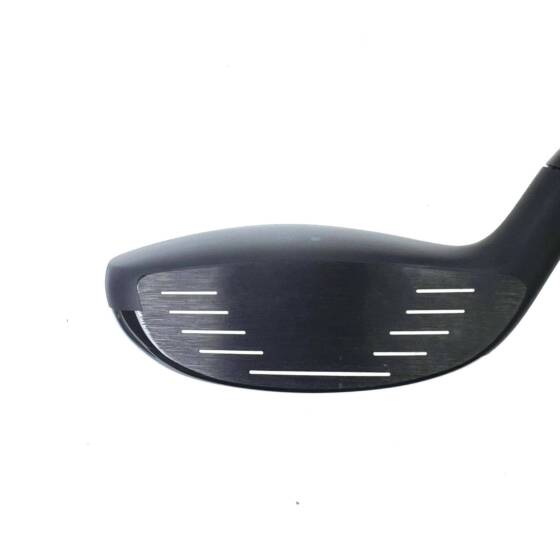 Ping G430 Max 3 Wood / 15 Degree / Alta CB 65 Stiff Flex