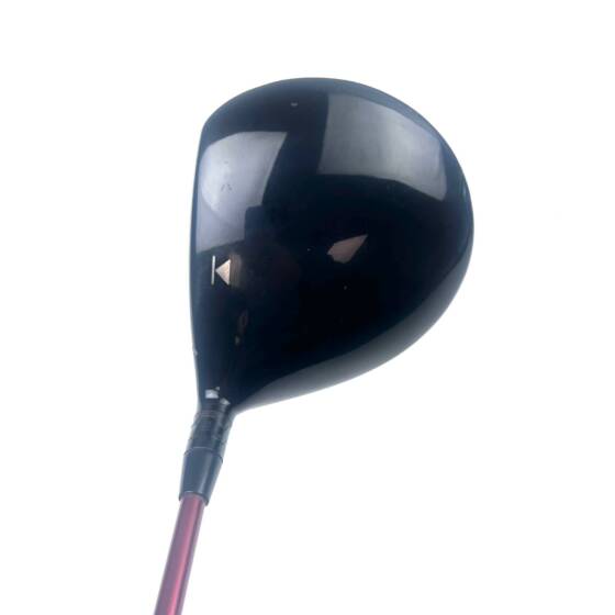 Titleist 910 D2 Driver / 9.5 Degree / Diamana Regular Flex