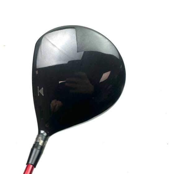 Titleist 913 D3 Driver / 8.5 Degree / Motore F1 Flex