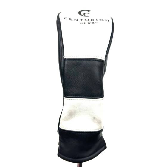 Taylormade M4 6 Hybrid / 28 Degree / Taylormade 45 Ladies Flex